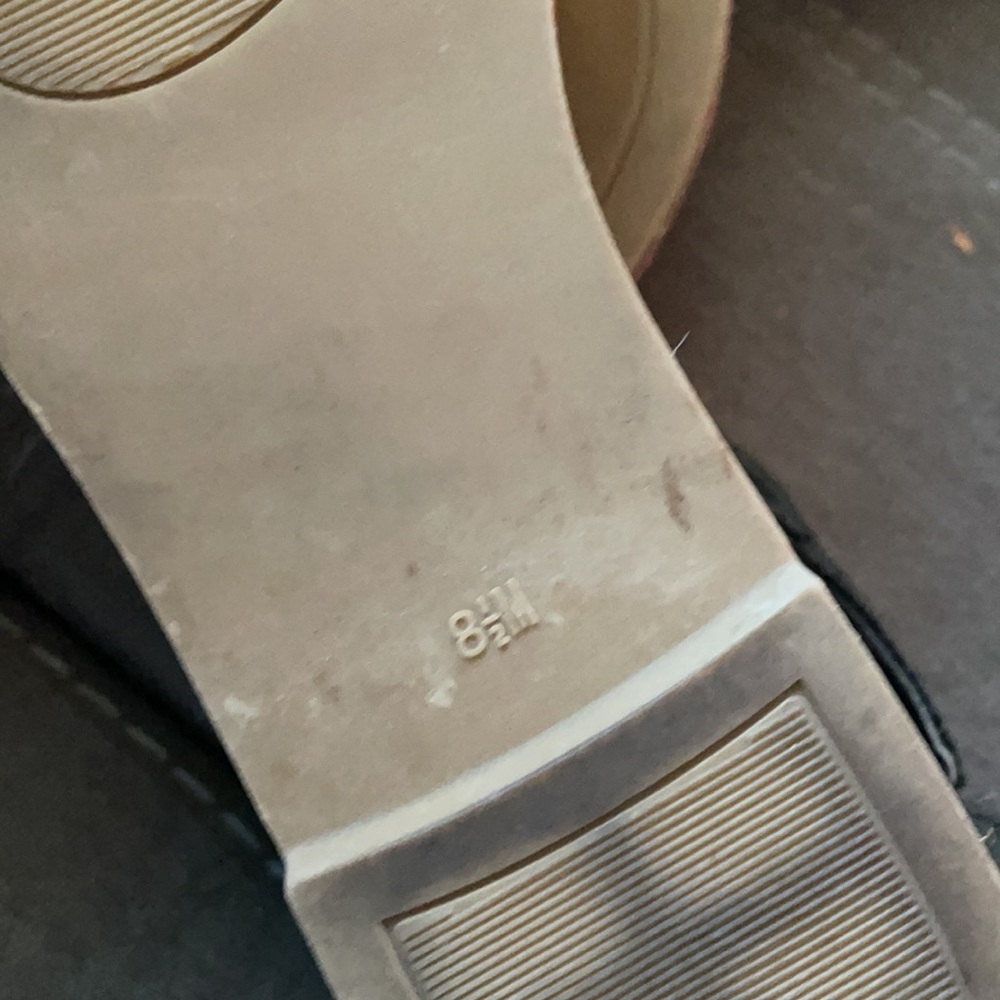 GUESS Sandals - Picture 7 of 16